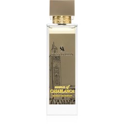 Swiss Arabian Essence of Casablanca extract de parfum U 100 ml