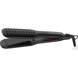 Rowenta Karl Lagerfeld Extra liss SF411LF0 placa de intins parul 1 buc