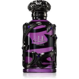 Lattafa Habik For Men EDP M 100 ml