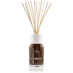 Millefiori Reed Ombra difuzor de aroma 500 ml