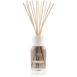 Millefiori Reed Ambra Minerale difuzor de aroma 500 ml