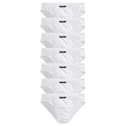 H.I.S Slip alb