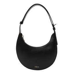 FURLA Geantă de umăr negru