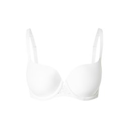 Chantelle Sutien 'NORAH' alb