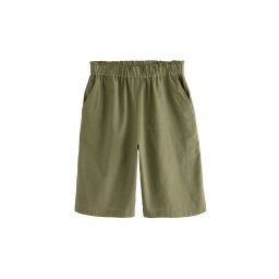 Next Pantaloni oliv