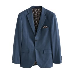 Next Sacou Business safir