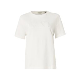 GANT Tricou crem