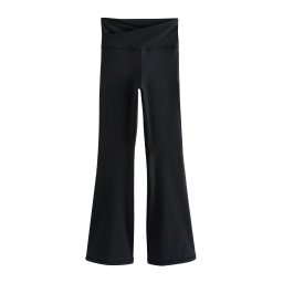 Next Pantaloni negru
