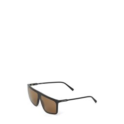 Karl Lagerfeld Ochelari de soare negru