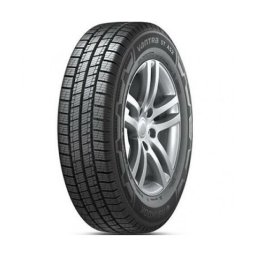 Hankook RA30 Vantra ST AS2 215/75R16C 113/111R
