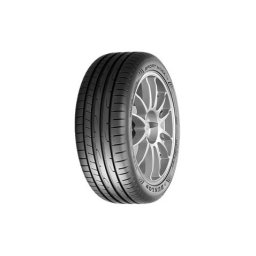 Dunlop SP Maxx RT2 XL 245/40R19 98Y