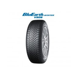 YOKOHAMA BluEarth*Winter V906 235/40R19 96V
