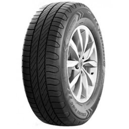 Tigar CargoSpeedEvo 215/60R17C 109/107T