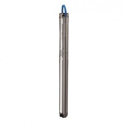 Pompa submersibila GRUNDFOS SQ 3-65