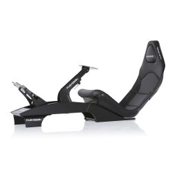 Scaun Gaming RF.00024 F1 Black