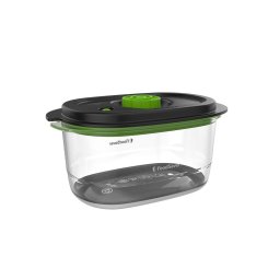 Vacuum storage box 1,2 litri FFC022X