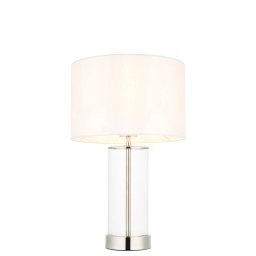 Veioza LESSINA 102674