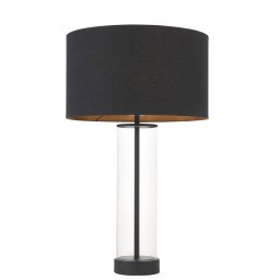 Veioza LESSINA 100440