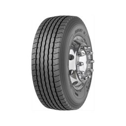 SAVA AVANT 5 315/70R22.5 156/150L