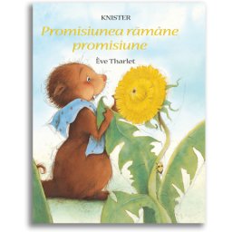 Promisiunea ramane promisiune