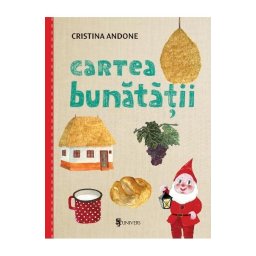 Cartea bunatatii
