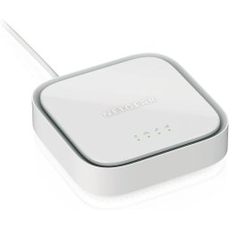Router wireless LM1200 4G LTE Modem - LM1200-100EUS