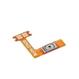 Piese si componente Buton Microcontact Instant HMD Skyline, Service Pack HQ25101001L90