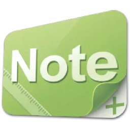 Note 3 - interactive whiteboard software which is based on interactive touch operation. Windows OS based. License type – lifetime, 1 license / 1 device.