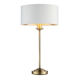 Veioza HIGHCLERE 104054
