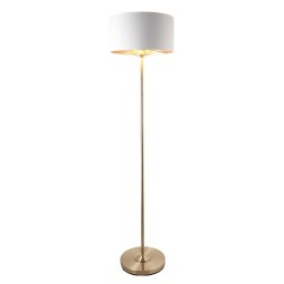 Lampadar HIGHCLERE 112571