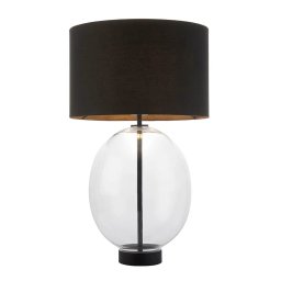 Veioza KELDA 100446