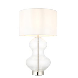 Veioza KELDA 102676