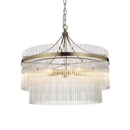 Candelabru MARIETTA 99166