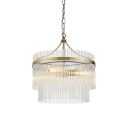 Candelabru MARIETTA 99167