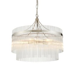 Candelabru MARIETTA 104112