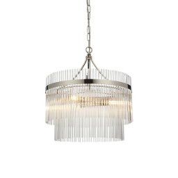 Candelabru MARIETTA 104113