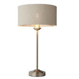 Veioza HIGHCLERE 100646