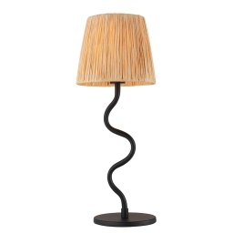 Veioza WRIGGLE 100958