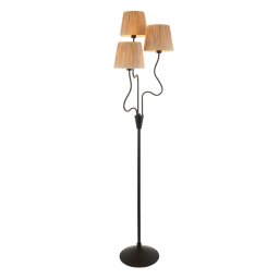 Lampadar WRIGGLE 114221