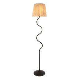 Lampadar WRIGGLE 114223