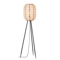Lampadar ZAIRE 101687