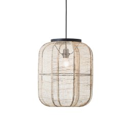 Lustra ZAIRE 101689