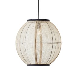Lustra ZAIRE 101688