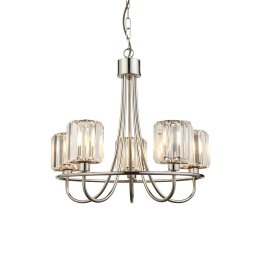 Candelabru BERENICE 104108