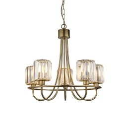 Candelabru BERENICE 107802