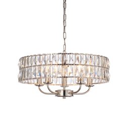 Candelabru CLIFTON 104467