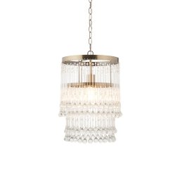 Candelabru GENEVIEVE 104503