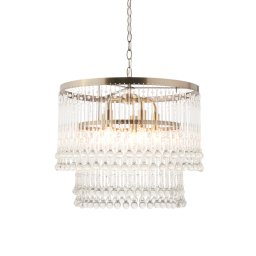 Candelabru GENEVIEVE 104504