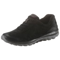 GABOR Sneaker low negru