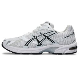 ASICS SportStyle Sneaker low 'Gel-1130' albastru deschis / gri deschis / negru / alb